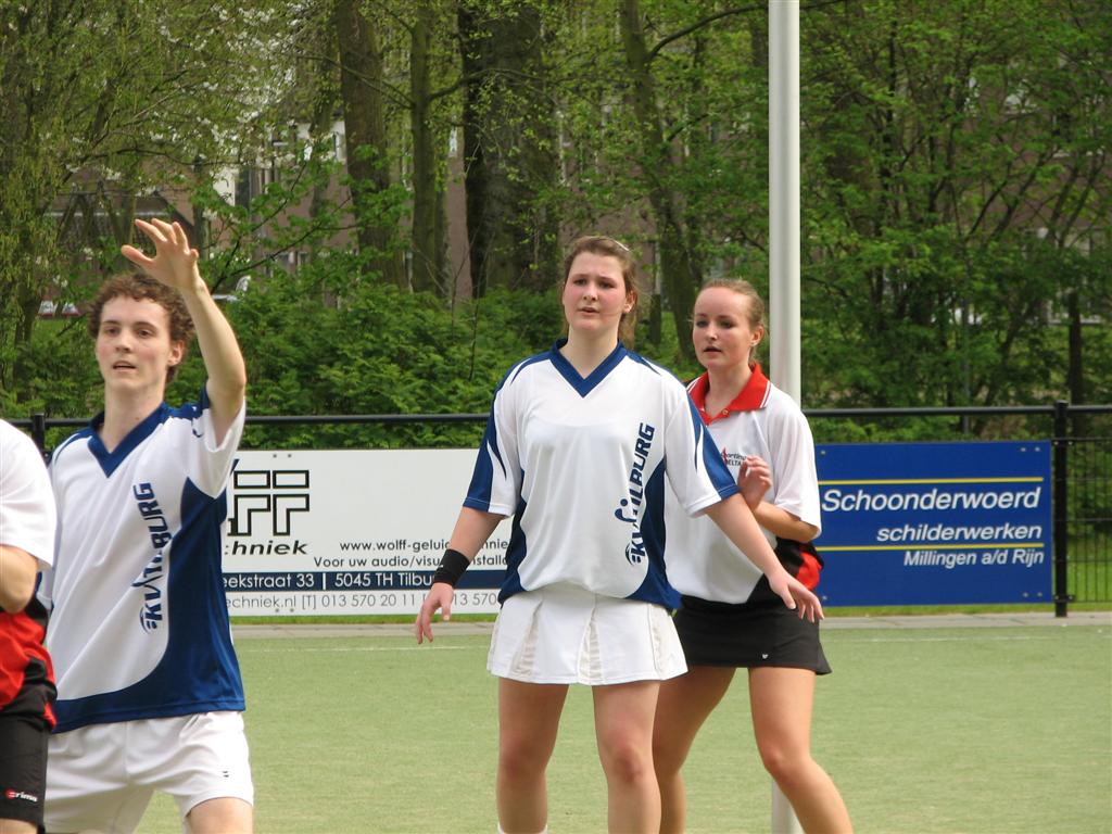 2009_04_11 TBA1_SDA3 (23).jpg